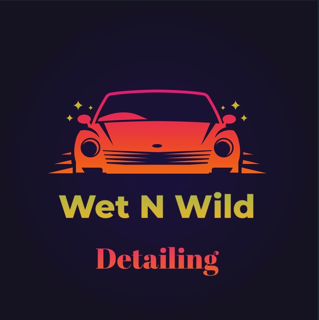Wet N' Wild Detailing